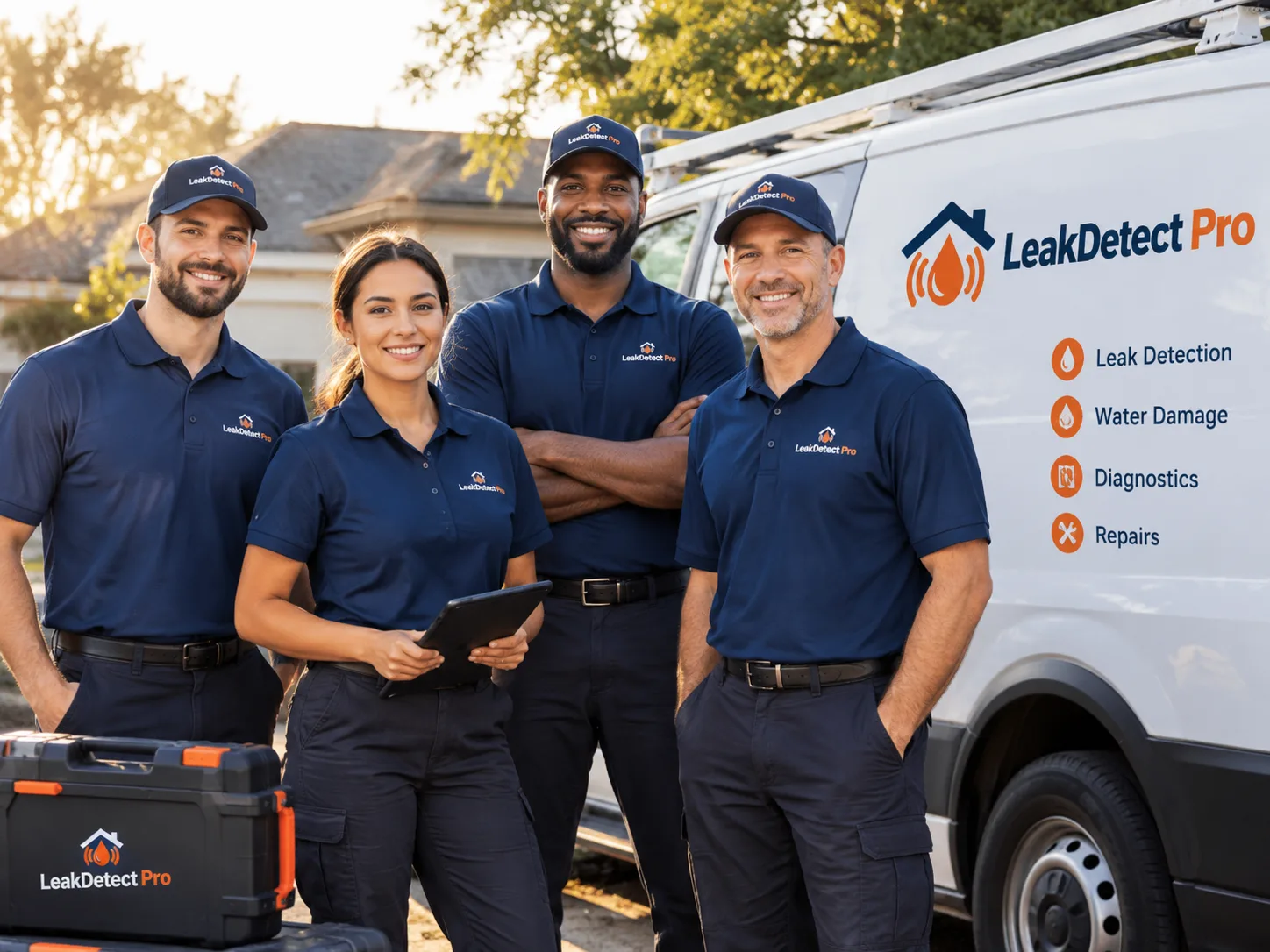 Roof Repair company in Morongo Valley, CA